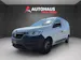 Renault Express Kaw. 1.3 TCe Blue 100 Advance