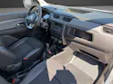 Renault Express Kaw. 1.3 TCe Blue 100 Advance