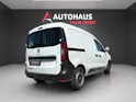 Renault Express Kaw. 1.3 TCe Blue 100 Advance