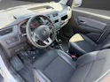 Renault Express Kaw. 1.3 TCe Blue 100 Advance