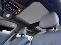 Mercedes-Benz C 220 d T 4 Matic Swiss Star
