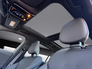 MERCEDES-BENZ C 220 d T 4 Matic Swiss Star