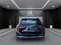 Mercedes-Benz C 220 d T 4 Matic Swiss Star