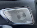 Mercedes-Benz C 220 d T 4 Matic Swiss Star