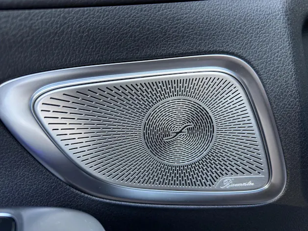 Mercedes-Benz C 220 d T 4 Matic Swiss Star