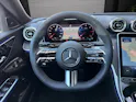 Mercedes-Benz C 220 d T 4 Matic Swiss Star
