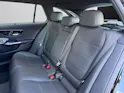 Mercedes-Benz C 220 d T 4 Matic Swiss Star
