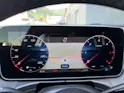 Mercedes-Benz C 220 d T 4 Matic Swiss Star