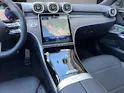 Mercedes-Benz C 220 d T 4 Matic Swiss Star