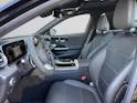 Mercedes-Benz C 220 d T 4 Matic Swiss Star