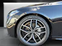 Mercedes-Benz C 220 d T 4 Matic Swiss Star