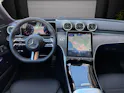 Mercedes-Benz C 220 d T 4 Matic Swiss Star