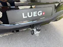 Mercedes-Benz GLB 220 4Matic 8G-Tronic