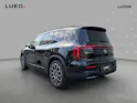 Mercedes-Benz GLB 220 4Matic 8G-Tronic