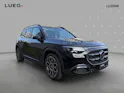 Mercedes-Benz GLB 220 4Matic 8G-Tronic