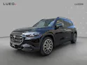 Mercedes-Benz GLB 220 4Matic 8G-Tronic