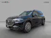 Mercedes-Benz GLB 220 4Matic 8G-Tronic