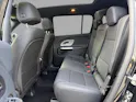 Mercedes-Benz GLB 220 4Matic 8G-Tronic