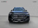Mercedes-Benz GLB 220 4Matic 8G-Tronic
