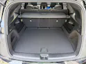 Mercedes-Benz GLB 220 4Matic 8G-Tronic
