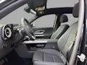 Mercedes-Benz GLB 220 4Matic 8G-Tronic