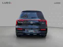 Mercedes-Benz GLB 220 4Matic 8G-Tronic