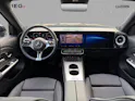 Mercedes-Benz GLB 220 4Matic 8G-Tronic