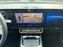 Mercedes-Benz GLB 220 4Matic 8G-Tronic