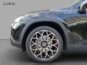 Mercedes-Benz GLB 220 4Matic 8G-Tronic