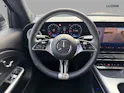 Mercedes-Benz GLB 220 4Matic 8G-Tronic