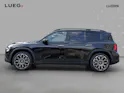 Mercedes-Benz GLB 220 4Matic 8G-Tronic