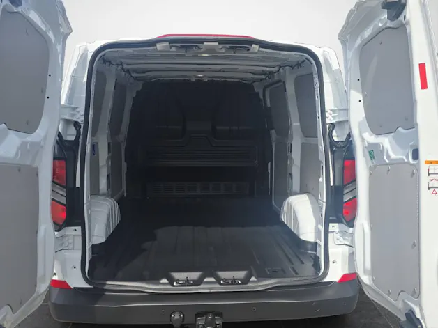 Ford Transit Custom Van 280 L1 2.0 EcoBlue 136 Lead In