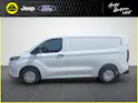 Ford Transit Custom Van 280 L1 2.0 EcoBlue 136 Lead In