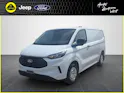 Ford Transit Custom Van 280 L1 2.0 EcoBlue 136 Lead In