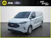 Ford Transit Custom Van 280 L1 2.0 EcoBlue 136 Lead In