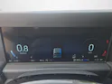Ford Transit Custom Van 280 L1 2.0 EcoBlue 136 Lead In
