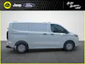 Ford Transit Custom Van 280 L1 2.0 EcoBlue 136 Lead In