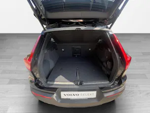 VOLVO XC40 T5 AWD R-Design Geartronic