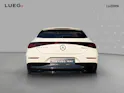 Mercedes-Benz CLA Shooting Brake 220 4Matic 8G-DCT