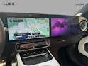 Mercedes-Benz CLA Shooting Brake 220 4Matic 8G-DCT