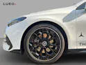 Mercedes-Benz CLA Shooting Brake 220 4Matic 8G-DCT