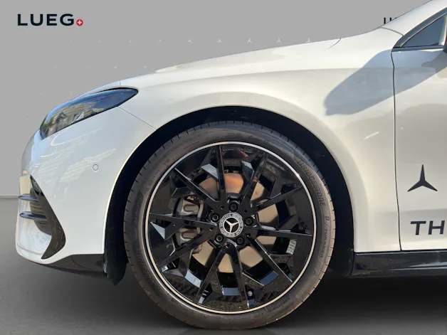 Mercedes-Benz CLA Shooting Brake 220 4Matic 8G-DCT