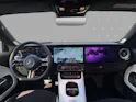 Mercedes-Benz CLA Shooting Brake 220 4Matic 8G-DCT
