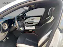 Mercedes-Benz CLA Shooting Brake 220 4Matic 8G-DCT