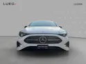 Mercedes-Benz CLA Shooting Brake 220 4Matic 8G-DCT