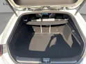 Mercedes-Benz CLA Shooting Brake 220 4Matic 8G-DCT