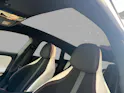 Mercedes-Benz CLA Shooting Brake 220 4Matic 8G-DCT
