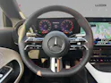 Mercedes-Benz CLA Shooting Brake 220 4Matic 8G-DCT