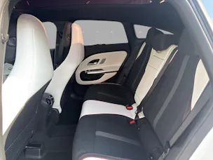 MERCEDES-BENZ CLA Shooting Brake 220 4Matic 8G-DCT
