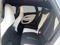 Mercedes-Benz CLA Shooting Brake 220 4Matic 8G-DCT